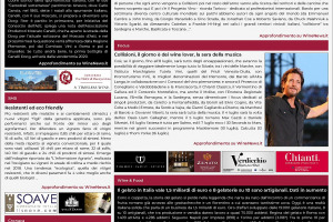 La Prima di WineNews - 2.681