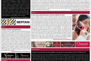 La Prima di WineNews – 3.995