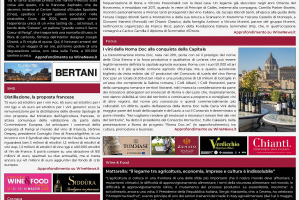 La Prima di WineNews – 3.696