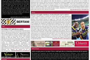 La Prima di WineNews – 4.029