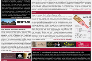 La Prima di WineNews – 3.139