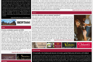 La Prima di WineNews – 3.572