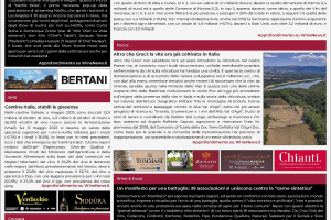 La Prima di WineNews – 3.730