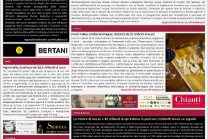 La Prima di WineNews - 4.222