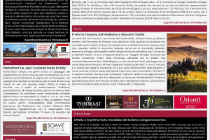 La Prima di WineNews – 2.535