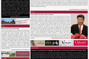 La Prima di WineNews – 3.012