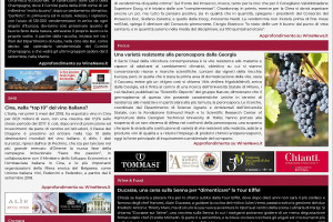 La Prima di WineNews - 2.469