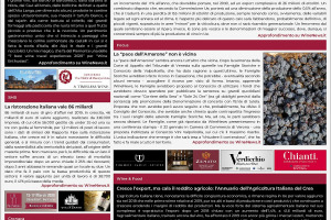 La Prima di WineNews – 2.820