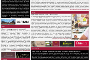 La Prima di WineNews – 3.445