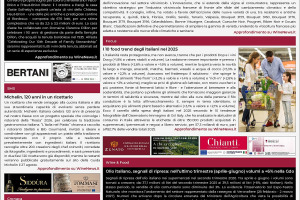 La Prima di WineNews - 4.522