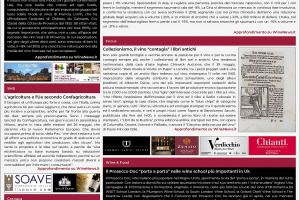 La Prima di WineNews – 2.661