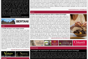 La Prima di WineNews – 3.838