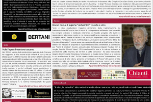 La Prima di WineNews - 4.330