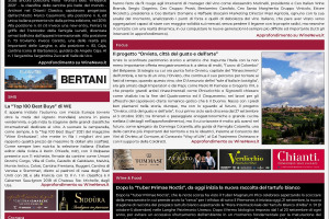 La Prima di WineNews – 3.248