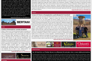 La Prima di WineNews – 3.359