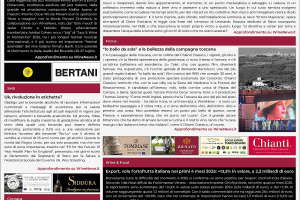 La Prima di WineNews - 4.266