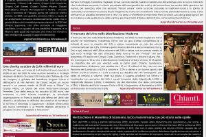 La Prima di WineNews - 3.379