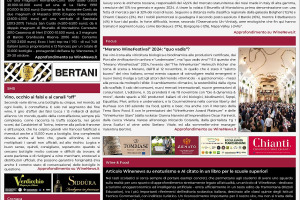 La Prima di WineNews – 4.074