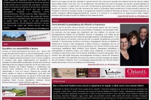 La Prima di WineNews – 2.992
