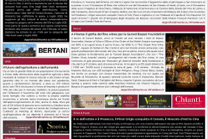 La Prima di WineNews – 3.489