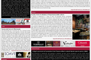 La Prima di WineNews – 2.643
