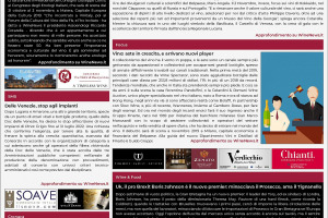 La Prima di WineNews - 2.696