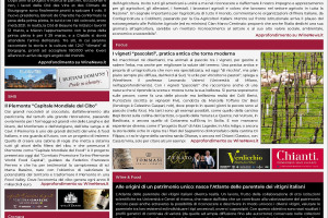 La Prima di WineNews – 3.120