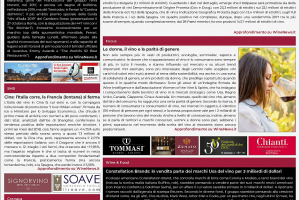La Prima di WineNews – 2.516