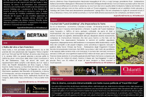 La Prima di WineNews – 3.228