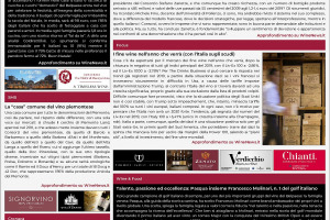 La Prima di WineNews – 2.804