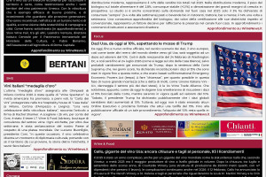 La Prima di WineNews - 4.415