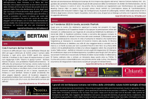 La Prima di WineNews – 3.595