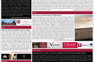 La Prima di WineNews – 2.865