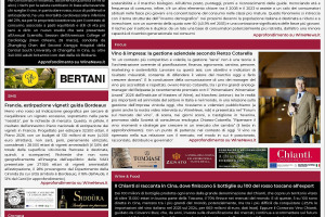 La Prima di WineNews - 4.435