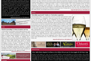 La Prima di WineNews – 3.039