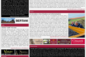 La Prima di WineNews – 3.819