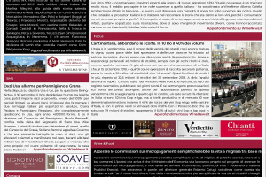 La Prima di WineNews – 2.740