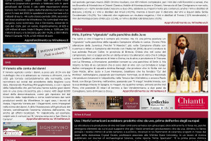 La Prima di WineNews – 2.972