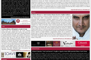 La Prima di WineNews – 2.676