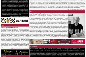 La Prima di WineNews – 3.990