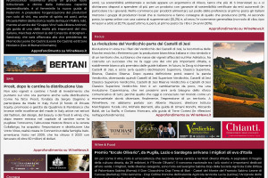 La Prima di WineNews – 3.164