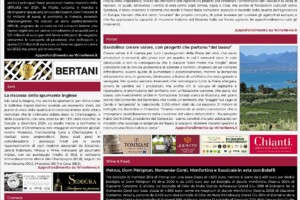 La Prima di WineNews - 4.181