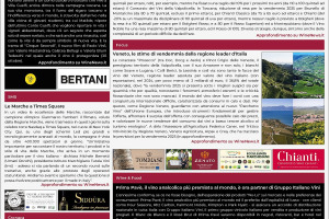 La Prima di WineNews - 4.290