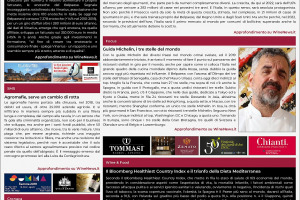 La Prima di WineNews – 2.602