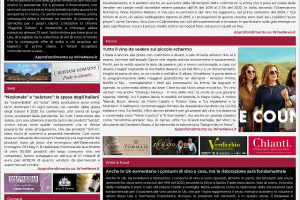 La Prima di WineNews – 3.080