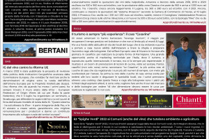 La Prima di WineNews – 3.470