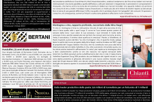 La Prima di WineNews – 3.924