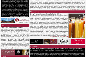 La Prima di WineNews – 2.784