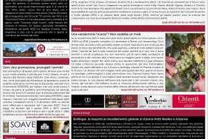 La Prima di WineNews – 2.720