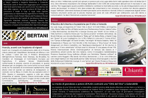 La Prima di WineNews - 4.034
